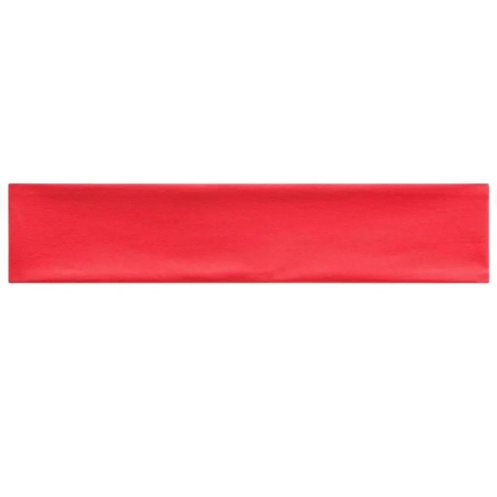 Lululemon Womens Luxtreme Training Headband Lulu Red